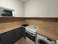 2-бөлмелі пәтер · 44 м² · 5/5 қабат, Просп. Бауыржана Момышулы 34, бағасы: 7.3 млн ₸ в Темиртау — фото 3