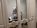 2-бөлмелі пәтер · 44 м² · 5/5 қабат, Просп. Бауыржана Момышулы 34, бағасы: 7.3 млн ₸ в Темиртау — фото 4