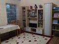 Отдельный дом • 4 комнаты • 120 м² • 7 сот., Кузьмина — Жансугурова за 45 млн 〒 в Алматы, Турксибский р-н