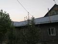 Жеке үй · 4 бөлме · 85 м² · 6.8 жүзд., Кузьмина — Жансугурова, бағасы: 42.5 млн ₸ в Алматы, Турксибский р-н — фото 11