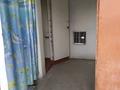 Жеке үй · 4 бөлме · 85 м² · 6.8 жүзд., Кузьмина — Жансугурова, бағасы: 42.5 млн ₸ в Алматы, Турксибский р-н — фото 13