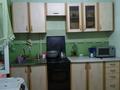 Жеке үй · 4 бөлме · 85 м² · 6.8 жүзд., Кузьмина — Жансугурова, бағасы: 42.5 млн ₸ в Алматы, Турксибский р-н — фото 17
