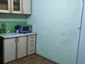 Жеке үй · 4 бөлме · 85 м² · 6.8 жүзд., Кузьмина — Жансугурова, бағасы: 42.5 млн ₸ в Алматы, Турксибский р-н — фото 18