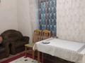 Жеке үй · 4 бөлме · 85 м² · 6.8 жүзд., Кузьмина — Жансугурова, бағасы: 42.5 млн ₸ в Алматы, Турксибский р-н — фото 2