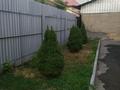 Жеке үй · 4 бөлме · 85 м² · 6.8 жүзд., Кузьмина — Жансугурова, бағасы: 42.5 млн ₸ в Алматы, Турксибский р-н — фото 19