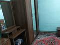 Отдельный дом • 4 комнаты • 120 м² • 7 сот., Кузьмина — Жансугурова за 45 млн 〒 в Алматы, Турксибский р-н — фото 3