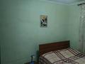 Жеке үй · 4 бөлме · 85 м² · 6.8 жүзд., Кузьмина — Жансугурова, бағасы: 42.5 млн ₸ в Алматы, Турксибский р-н — фото 4