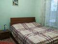 Жеке үй · 4 бөлме · 85 м² · 6.8 жүзд., Кузьмина — Жансугурова, бағасы: 42.5 млн ₸ в Алматы, Турксибский р-н — фото 5