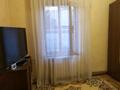 Жеке үй · 4 бөлме · 85 м² · 6.8 жүзд., Кузьмина — Жансугурова, бағасы: 42.5 млн ₸ в Алматы, Турксибский р-н — фото 6