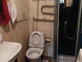 Жеке үй · 4 бөлме · 85 м² · 6.8 жүзд., Кузьмина — Жансугурова, бағасы: 42.5 млн ₸ в Алматы, Турксибский р-н — фото 8