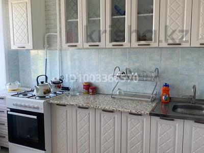 1-комнатная квартира · 33 м² · 4/5 этаж, 11 мкрн 2 за 6 млн 〒 в Житикаре