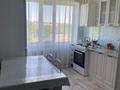 1-комнатная квартира · 33 м² · 4/5 этаж, 11 мкрн 2 за 6 млн ₸ в Житикаре — фото 2