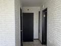 1-комнатная квартира · 33 м² · 4/5 этаж, 11 мкрн 2 за 6 млн ₸ в Житикаре — фото 3