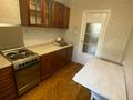 3-бөлмелі пәтер · 64 м² · 2/5 қабат, мкр Михайловка , Крылова 54, бағасы: 30 млн ₸ в Караганде, Казыбек би р-н — фото 4