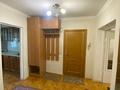 3-бөлмелі пәтер · 64 м² · 2/5 қабат, мкр Михайловка , Крылова 54, бағасы: 30 млн ₸ в Караганде, Казыбек би р-н — фото 5