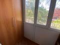 3-бөлмелі пәтер · 64 м² · 2/5 қабат, мкр Михайловка , Крылова 54, бағасы: 30 млн ₸ в Караганде, Казыбек би р-н — фото 6