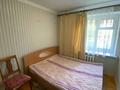 3-бөлмелі пәтер · 64 м² · 2/5 қабат, мкр Михайловка , Крылова 54, бағасы: 30 млн ₸ в Караганде, Казыбек би р-н — фото 8