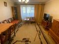 3-бөлмелі пәтер · 64 м² · 2/5 қабат, мкр Михайловка , Крылова 54, бағасы: 30 млн ₸ в Караганде, Казыбек би р-н