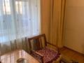 3-бөлмелі пәтер · 64 м² · 2/5 қабат, мкр Михайловка , Крылова 54, бағасы: 30 млн ₸ в Караганде, Казыбек би р-н — фото 2