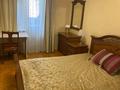 3-бөлмелі пәтер · 64 м² · 2/5 қабат, мкр Михайловка , Крылова 54, бағасы: 30 млн ₸ в Караганде, Казыбек би р-н — фото 3