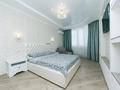 2-бөлмелі пәтер · 58 м² · 2/6 қабат, 17-ш/а. 6, бағасы: 13 000 ₸ в Актау, 17-й мкр — фото 2