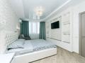 2-бөлмелі пәтер · 58 м² · 2/6 қабат, 17-ш/а. 6, бағасы: 13 000 ₸ в Актау, 17-й мкр