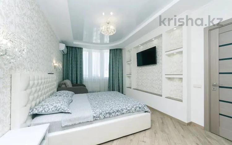2-бөлмелі пәтер · 58 м² · 2/6 қабат, 17-ш/а. 6, бағасы: 13 000 ₸ в Актау, 17-й мкр — фото 15