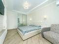 2-бөлмелі пәтер · 58 м² · 2/6 қабат, 17-ш/а. 6, бағасы: 13 000 ₸ в Актау, 17-й мкр — фото 3
