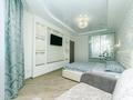 2-бөлмелі пәтер · 58 м² · 2/6 қабат, 17-ш/а. 6, бағасы: 13 000 ₸ в Актау, 17-й мкр — фото 4