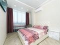 2-бөлмелі пәтер · 58 м² · 2/6 қабат, 17-ш/а. 6, бағасы: 13 000 ₸ в Актау, 17-й мкр — фото 6