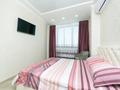 2-бөлмелі пәтер · 58 м² · 2/6 қабат, 17-ш/а. 6, бағасы: 13 000 ₸ в Актау, 17-й мкр — фото 7