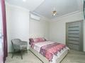 2-бөлмелі пәтер · 58 м² · 2/6 қабат, 17-ш/а. 6, бағасы: 13 000 ₸ в Актау, 17-й мкр — фото 8