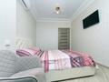 2-бөлмелі пәтер · 58 м² · 2/6 қабат, 17-ш/а. 6, бағасы: 13 000 ₸ в Актау, 17-й мкр — фото 9