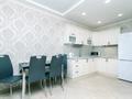 2-бөлмелі пәтер · 58 м² · 2/6 қабат, 17-ш/а. 6, бағасы: 13 000 ₸ в Актау, 17-й мкр — фото 10