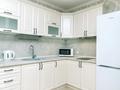 2-бөлмелі пәтер · 58 м² · 2/6 қабат, 17-ш/а. 6, бағасы: 13 000 ₸ в Актау, 17-й мкр — фото 11