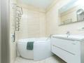 2-бөлмелі пәтер · 58 м² · 2/6 қабат, 17-ш/а. 6, бағасы: 13 000 ₸ в Актау, 17-й мкр — фото 13