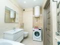 2-бөлмелі пәтер · 58 м² · 2/6 қабат, 17-ш/а. 6, бағасы: 13 000 ₸ в Актау, 17-й мкр — фото 14