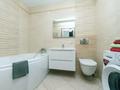 2-бөлмелі пәтер · 58 м² · 2/6 қабат, 17-ш/а. 6, бағасы: 13 000 ₸ в Актау, 17-й мкр — фото 15
