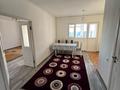 3-комнатная квартира · 93 м² · 4/5 этаж, мкр Нурсат 105 за 280 000 ₸ в Шымкенте, Каратауский р-н — фото 2