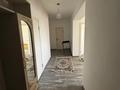 3-комнатная квартира · 93 м² · 4/5 этаж, мкр Нурсат 105 за 280 000 ₸ в Шымкенте, Каратауский р-н — фото 10