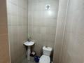 3-комнатная квартира · 93 м² · 4/5 этаж, мкр Нурсат 105 за 280 000 ₸ в Шымкенте, Каратауский р-н — фото 11
