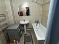 3-комнатная квартира · 93 м² · 4/5 этаж, мкр Нурсат 105 за 280 000 ₸ в Шымкенте, Каратауский р-н — фото 12