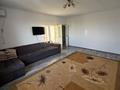 3-комнатная квартира · 93 м² · 4/5 этаж, мкр Нурсат 105 за 280 000 ₸ в Шымкенте, Каратауский р-н