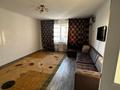 3-комнатная квартира · 93 м² · 4/5 этаж, мкр Нурсат 105 за 280 000 ₸ в Шымкенте, Каратауский р-н — фото 4