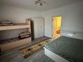 3-комнатная квартира · 93 м² · 4/5 этаж, мкр Нурсат 105 за 280 000 ₸ в Шымкенте, Каратауский р-н — фото 5