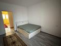3-комнатная квартира · 93 м² · 4/5 этаж, мкр Нурсат 105 за 280 000 ₸ в Шымкенте, Каратауский р-н — фото 6