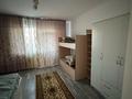 3-комнатная квартира · 93 м² · 4/5 этаж, мкр Нурсат 105 за 280 000 ₸ в Шымкенте, Каратауский р-н — фото 7