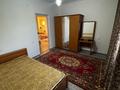 3-комнатная квартира · 93 м² · 4/5 этаж, мкр Нурсат 105 за 280 000 ₸ в Шымкенте, Каратауский р-н — фото 8