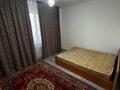 3-комнатная квартира · 93 м² · 4/5 этаж, мкр Нурсат 105 за 280 000 ₸ в Шымкенте, Каратауский р-н — фото 9