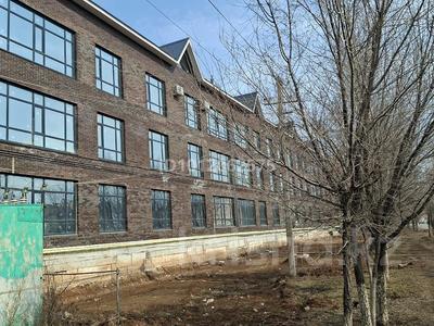 Кеңселер, сұлулық салондары, білім орталықтары, ойын-сауық · 130 м², бағасы: 16.5 млн 〒 в Уральске
